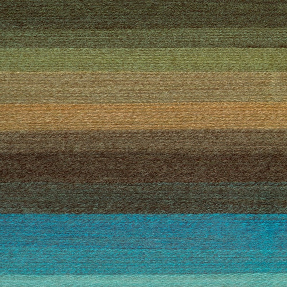 Scarf - Picture 3 of 3